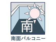 構造・工法・仕様
