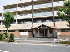 幼稚園・保育園