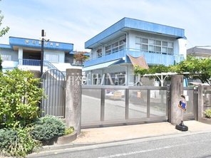 幼稚園・保育園