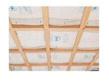 構造・工法・仕様