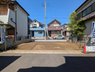 千葉県市川市大洲3 / 5180万円