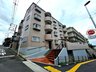 神奈川県藤沢市善行1 / 1180万円