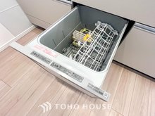 発電・温水設備