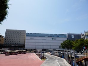 駅