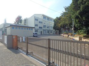 小学校