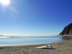 その他環境写真