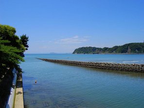 その他環境写真