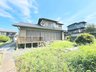 栃木県宇都宮市鶴田町 / 2490万円