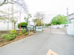 小学校