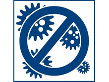 構造・工法・仕様