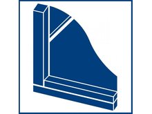 構造・工法・仕様