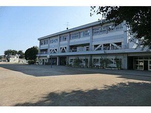小学校
