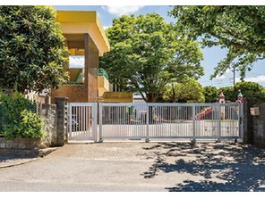 幼稚園・保育園