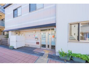 その他環境写真