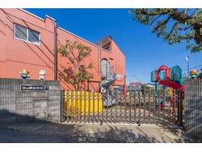 その他環境写真