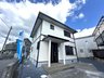 千葉県千葉市中央区生実町1145-68/2549万円