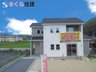 栃木県日光市瀬尾 / 2490万円
