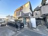 東京都大田区北嶺町 / 4880万円