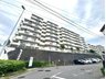 神奈川県横浜市金沢区堀口7 / 3099万円