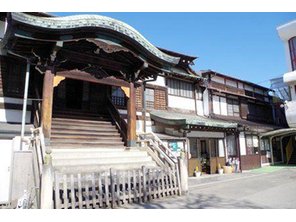 幼稚園・保育園