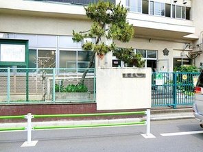 小学校