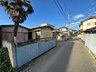 栃木県宇都宮市東町 / 595万円