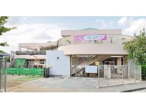 幼稚園・保育園