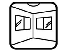 構造・工法・仕様