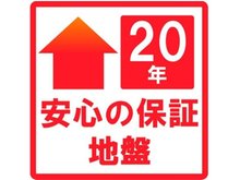 構造・工法・仕様