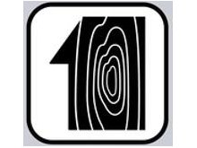 構造・工法・仕様