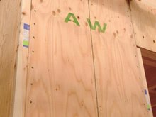 構造・工法・仕様