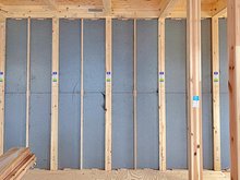 構造・工法・仕様