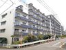 神奈川県横浜市南区大岡4 / 2790万円