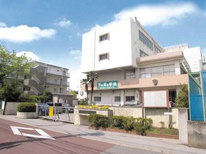 小学校