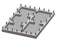 構造・工法・仕様