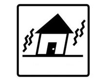 構造・工法・仕様