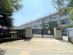 小学校