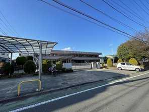 幼稚園・保育園