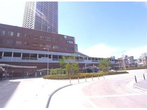 その他環境写真