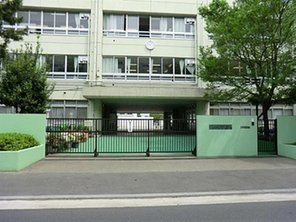 小学校