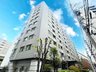 東京都台東区上野7 / 9980万円