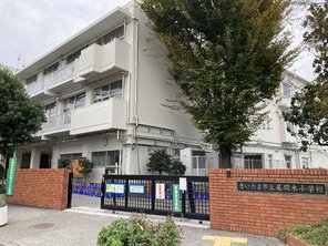 小学校