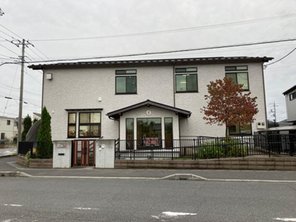 幼稚園・保育園