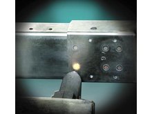 構造・工法・仕様