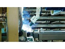 構造・工法・仕様