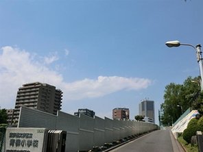 小学校
