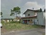 栃木県日光市猪倉/300万円