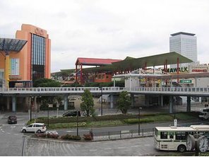 ドラッグストア