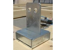 構造・工法・仕様