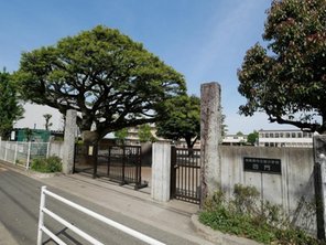 小学校